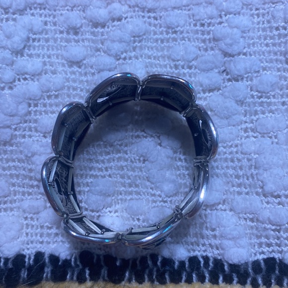 Your new chunky bracelet! - Picture 2 of 2